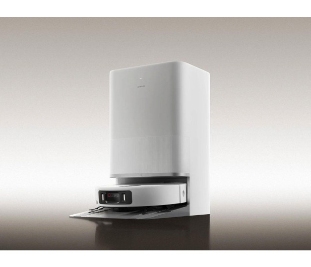 Xiaomi Robot sprzątający Vacuum 6 Pro - 1588281 - zdjęcie 6